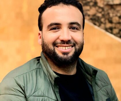 “التمثيلية المقيّدة: في نقد النظام الداخلي للبرلمان المغربي بين النص والعقلانية الديمقراطية”