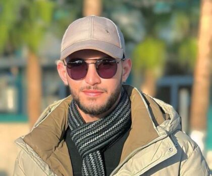 حزب العدالة والتنمية… من التمكين إلى العزلة ثم العودة برأس بنكيران