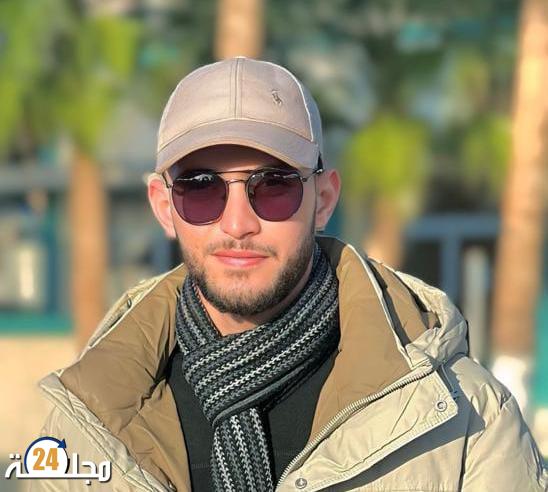 حزب العدالة والتنمية… من التمكين إلى العزلة ثم العودة برأس بنكيران