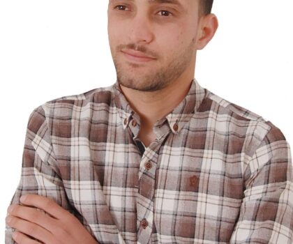 عندما تُصاب المدينة بالخرس وتعلو أصوات الضجيج