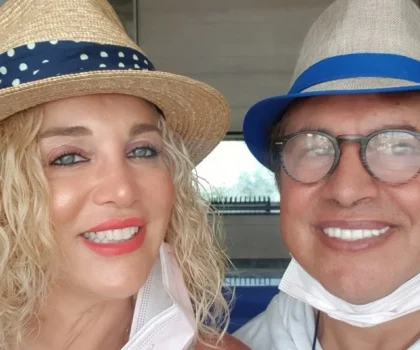 قضية الدكتور التازي.. الدفاع يطالب ببراءة موكلته