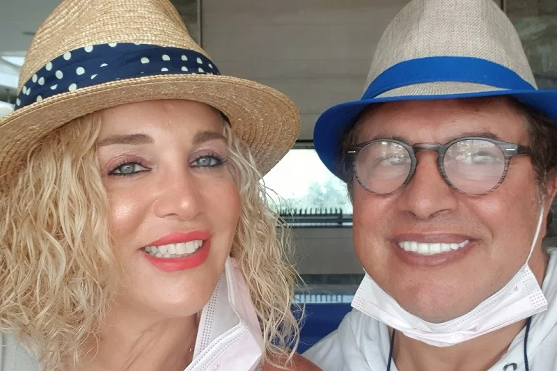 قضية الدكتور التازي.. الدفاع يطالب ببراءة موكلته