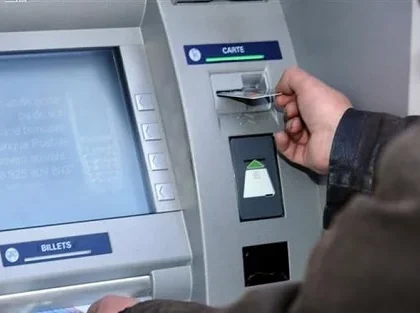 صور درامية بسطات بمناسبة عيد الفطر