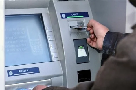 صور درامية بسطات بمناسبة عيد الفطر