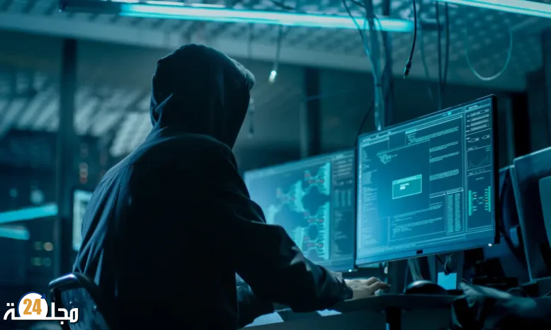 خبير: الهجمات السيبرانية إرهاب إلكتروني يتطلب مضاعفة آليات الدفاع