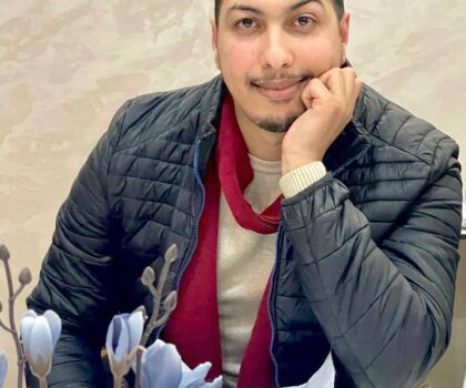 الجيش و”ريمونتادا ناقصة”