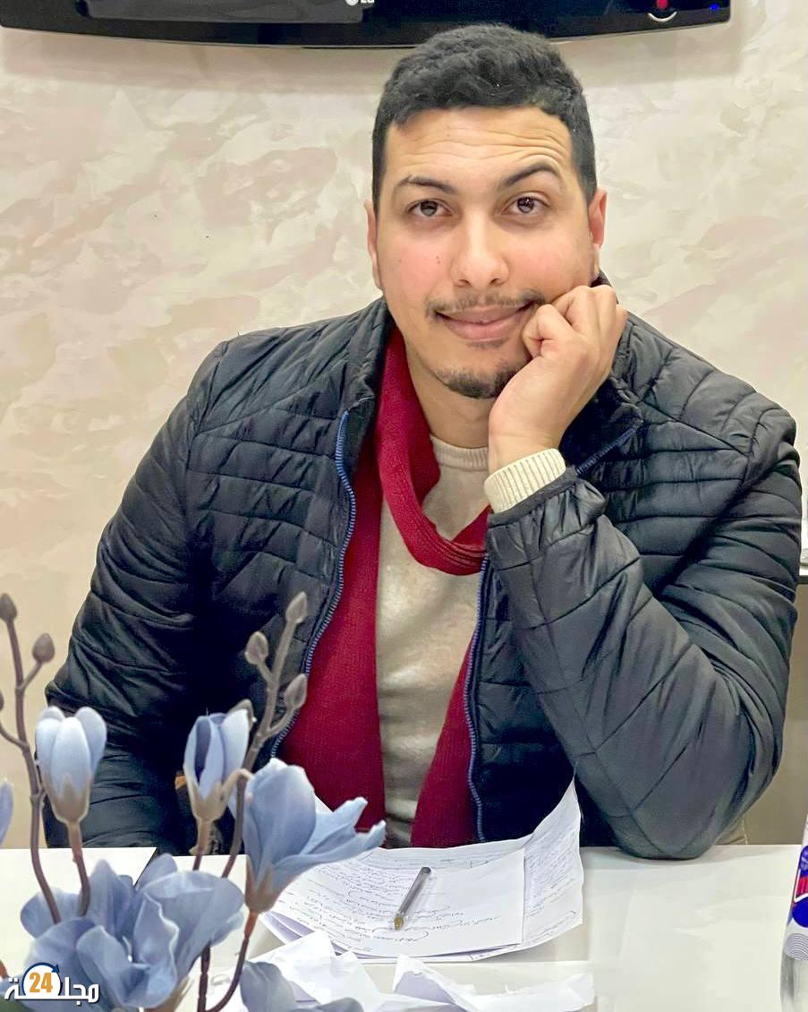 الجيش و”ريمونتادا ناقصة”