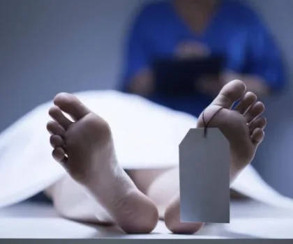 فتح تحقيق رسمي بالدار البيضاء بعد وفاة موقوف أثناء الحراسة النظرية