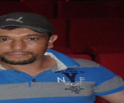 أزلو محمد يكتب: كيف ستبدو المدارس في المستقبل؟