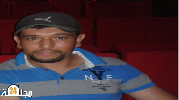 أزلو محمد يكتب: لماذا ينهار الاقتصاد؟ دروس من التاريخ