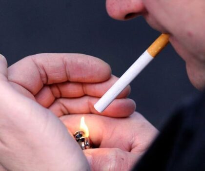 زيادات جديدة في أسعار السجائر بالمغرب