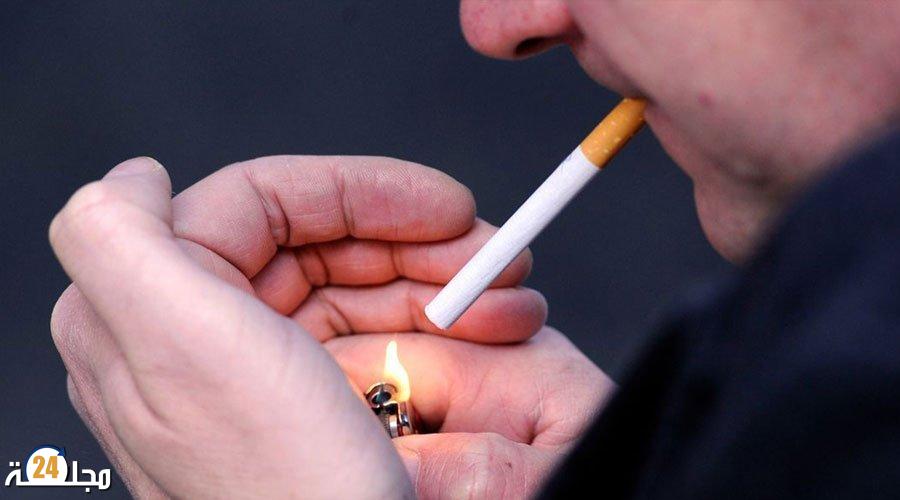 زيادات جديدة في أسعار السجائر بالمغرب