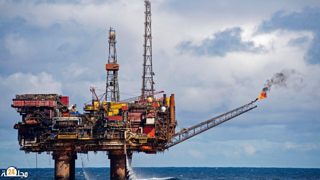 اتفاقية جديدة بين المغرب و”جينيل إنرجي” للتنقيب عن النفط بسواحل سيدي إفني