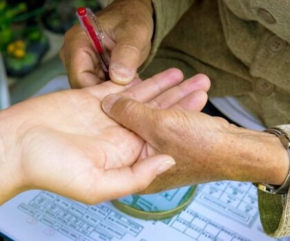 تفكيك شبكة نصب بـ”السماوي” تنشط بين تمارة وسلا