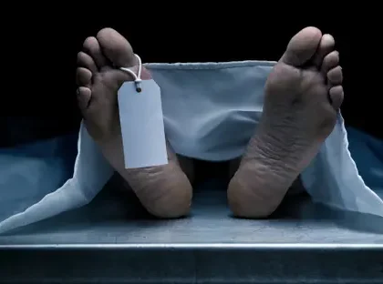 العثور على جثة متحللة لرجل داخل غرفة قرب “قيسارية ياسين” بالجديدة