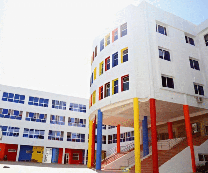 المرافقات بالمدارس الخصوصية بين سندان الاستغلال ومطرقة الغياب الرقابي