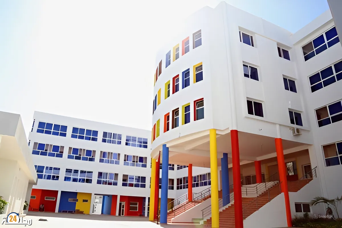 المرافقات بالمدارس الخصوصية بين سندان الاستغلال ومطرقة الغياب الرقابي