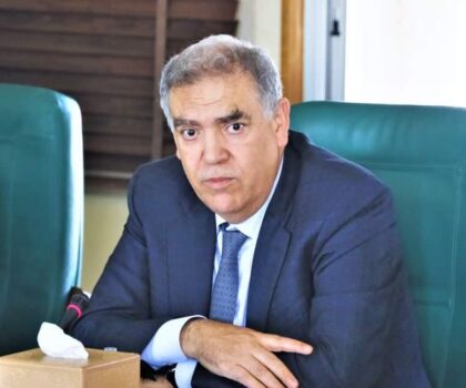 الداخلية تفتح تحقيقات حول اختلالات في نزع الملكية وتفويت الأملاك الجماعية