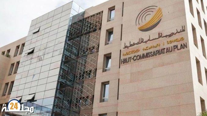 المندوبية السامية للتخطيط تطلق بحثا جديدا حول العائلة