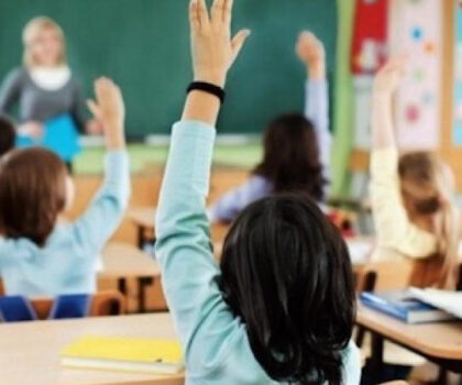 تطوان: فك لغز اختفاء تلميذتين واعتقال شخصين متورطين في الحادث