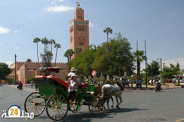 صحيفة “لاراثون” الإسبانية: المغرب جسر حضاري حي بين ضفتي المتوسط