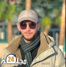 صفعة تهز الدولة و88 غرزة لا تحرك القضاء!