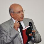 زمن بلا حكماء هل أصيب الفلاسفة بالزهايمر؟