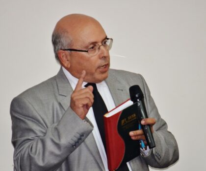 زمن بلا حكماء هل أصيب الفلاسفة بالزهايمر؟