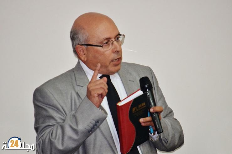 زمن بلا حكماء هل أصيب الفلاسفة بالزهايمر؟