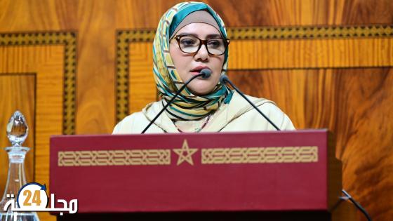 تزايد انتشار المختلين العقليين بإقليم سطات يثير قلق النواب ويدفع لمساءلة الحكومة