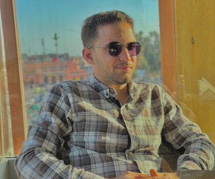 المغرب بين سندان الغلاء ومطرقة الانتظار: حين يختنق المواطن بصمت الدولة