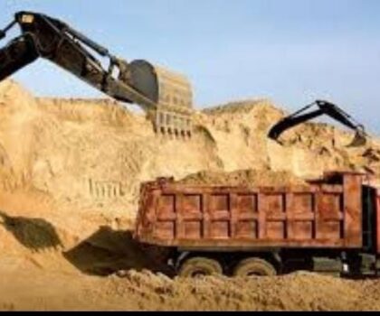 قضاة المجالس الجهوية يقرّبون رؤساء جماعات من المحاسبة القضائية بسبب اختلالات ضريبية واستغلال غير قانوني للمقالع..