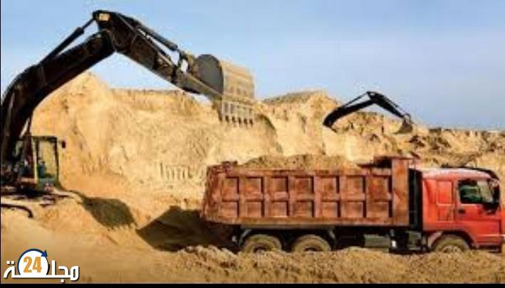 قضاة المجالس الجهوية يقرّبون رؤساء جماعات من المحاسبة القضائية بسبب اختلالات ضريبية واستغلال غير قانوني للمقالع..