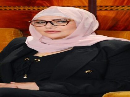 سعيدة زهير تستفسر وزير الفلاحة حول فعالية برنامج دعم مرعي الماشية ومسؤولية الوزارة في اختلالات تربية القطيع الوطني