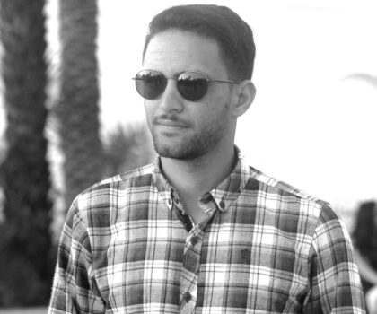 شهادات للبيع وضمائر في المزاد حين يتحول التعليم في المغرب إلى سوق للغش