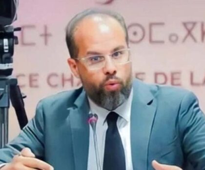 العصبة المغربية للدفاع عن حقوق الإنسان … تعلن التصعيد