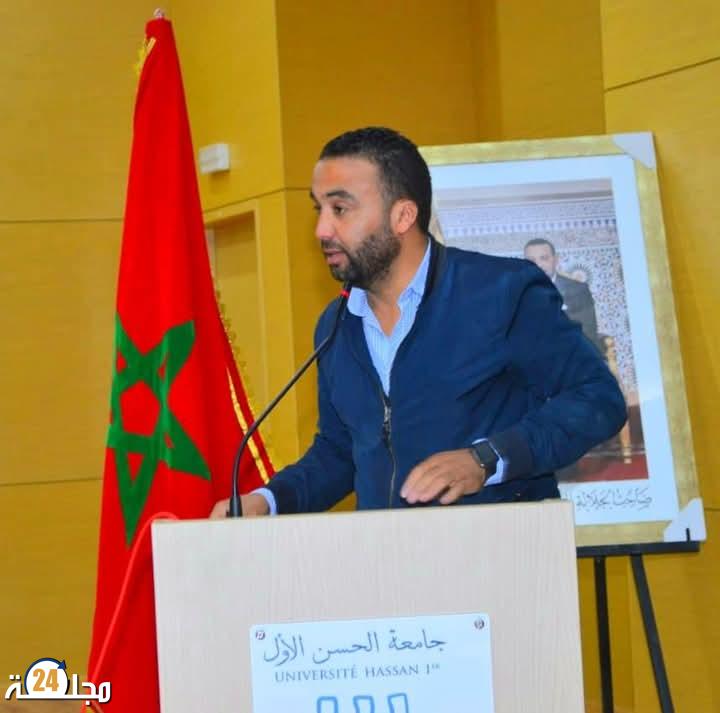 “الحركية الترابية والتعيينات الملكية: عندما تُضبط الدولة بنبض الجغرافيا