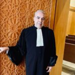 مآل الشواهد والدبلومات الجامعية الناتجة عن البيع والشراء باطلة و ملغاة او سليمة صحيحة قانونا و أمنا مجتمعيا