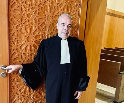 مآل الشواهد والدبلومات الجامعية الناتجة عن البيع والشراء باطلة و ملغاة او سليمة صحيحة قانونا و أمنا مجتمعيا