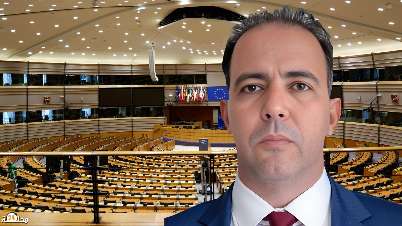 الحكم الذاتي ما بين الهيئة الناخبة وتأهيل النخب