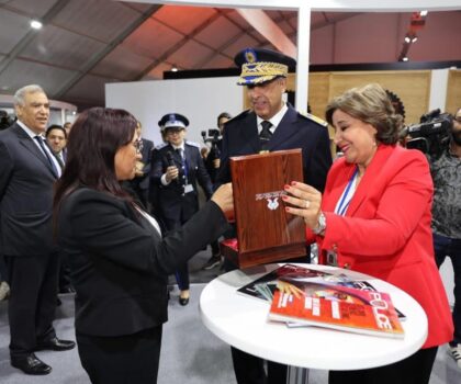 الذكرى الـ69 لتأسيس الأمن الوطني .. جهود متواصلة لحماية الوطن والمواطنين