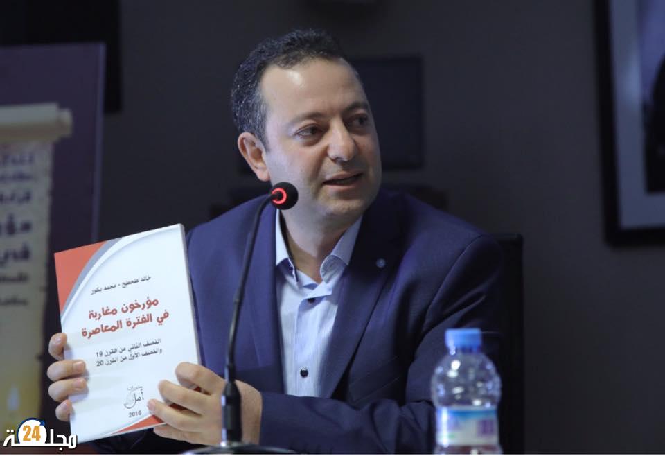 القلشية ظاهرة متجذرة بأشكال متعددة.