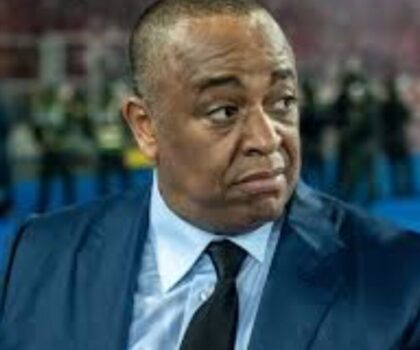 قضية “إسكوبار الصحراء”: الناصيري ينكر تهمة الاتجار بالمخدرات وينفي علاقته بالشبكة