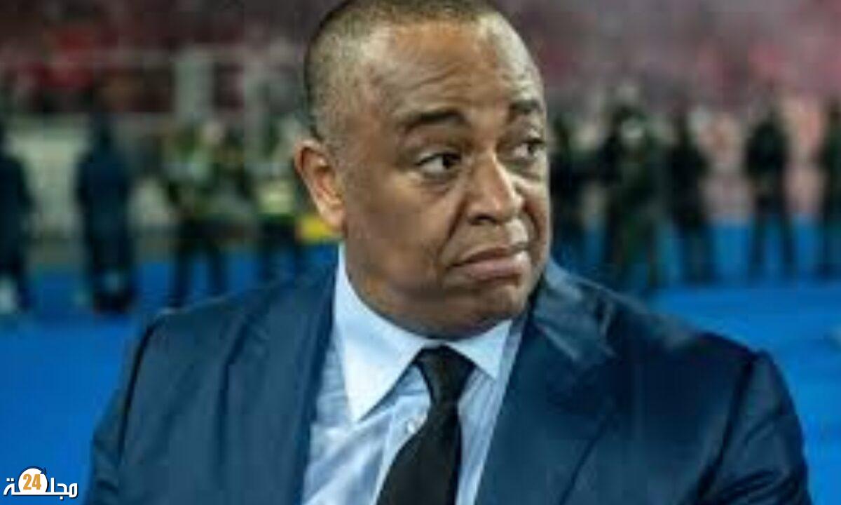 قضية “إسكوبار الصحراء”: الناصيري ينكر تهمة الاتجار بالمخدرات وينفي علاقته بالشبكة