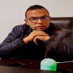 سطات… المدينة التي أثقلها الإهمال