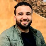 الصحراء المغربية في قلب التحولات: الطاقات المتجددة والربط الاستراتيجي في ميزان الجغرافيا السياسية