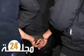 أكادير على صفيح ساخن.. الأمن يعتقل أستاذ جامعي في ظروف غامضة