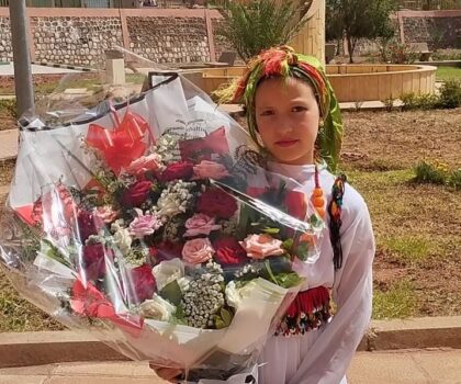 تعزيز حقوق الأشخاص في وضعية إعاقة: خنيفرة تحتفل بالتزامها الاجتماعي في إطار التنمية المستدامة