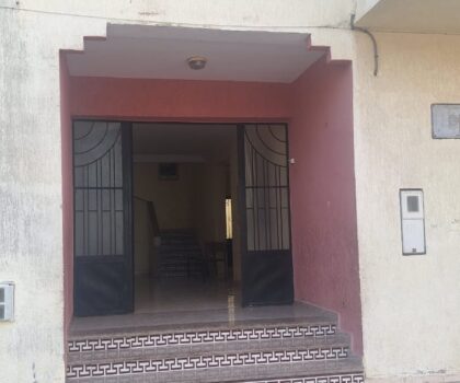 الجديدة تحت المجهر: مستوصف حي السعادة يعرف تأخر في الافتتاح وغياب تام لشروط العمل