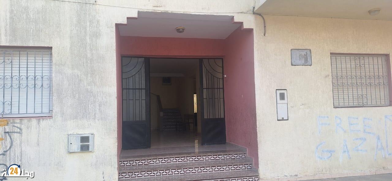 الجديدة تحت المجهر: مستوصف حي السعادة يعرف تأخر في الافتتاح وغياب تام لشروط العمل